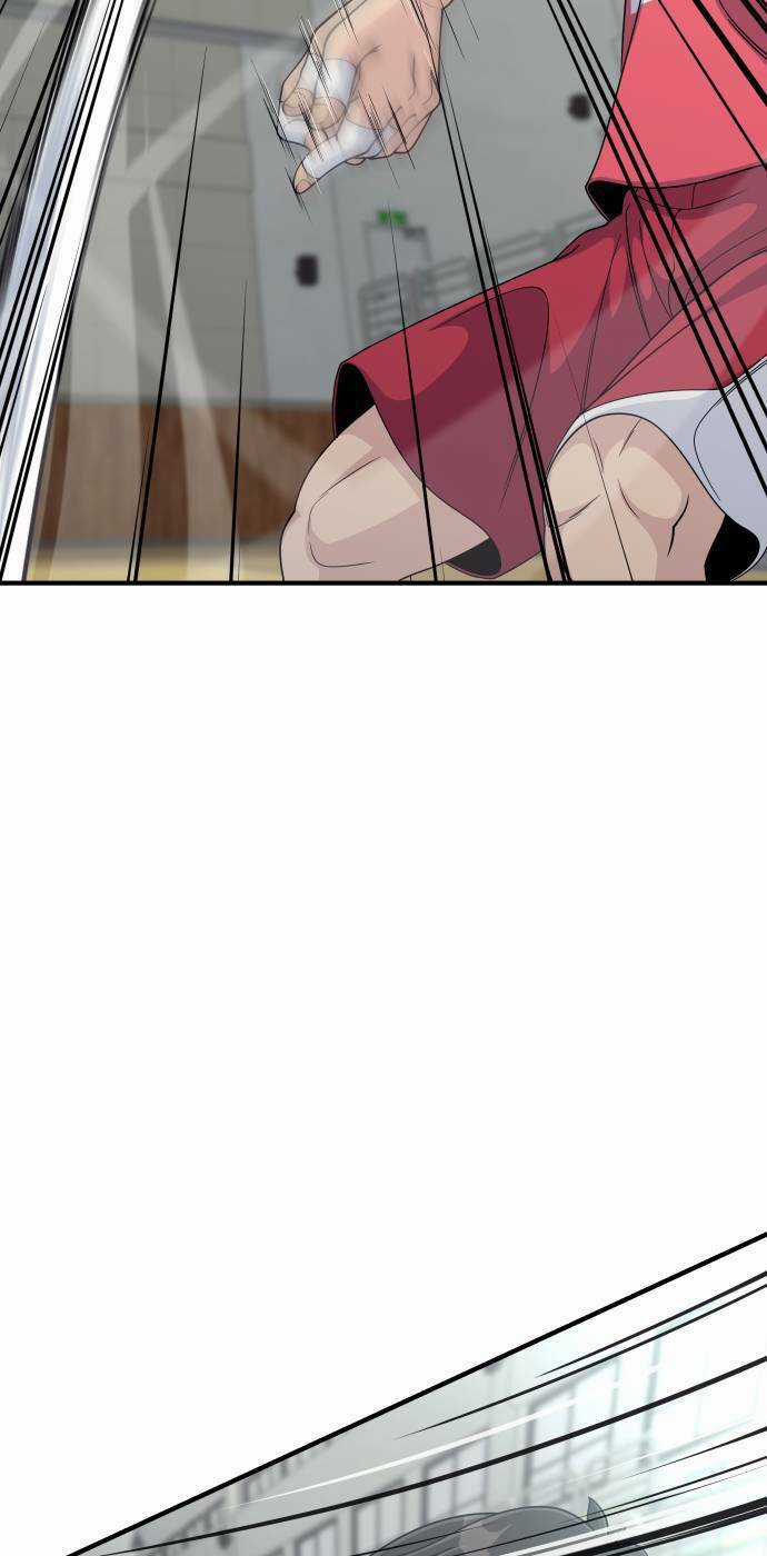 One Point Chapter 1 trang 54