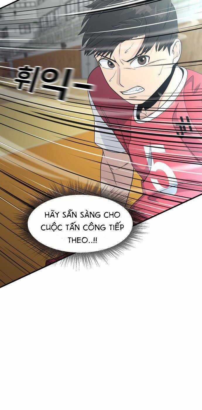 One Point Chapter 1 trang 55