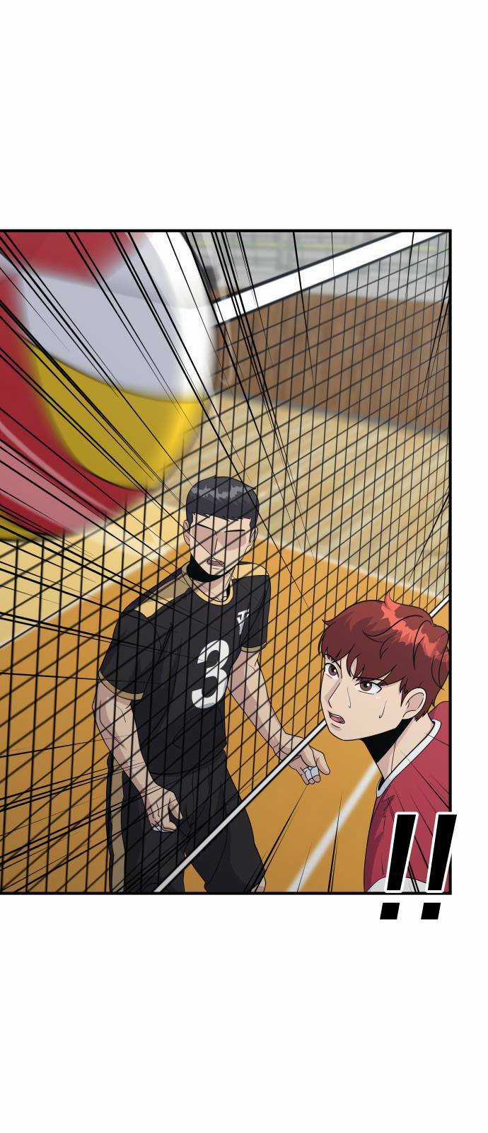 One Point Chapter 1 trang 56