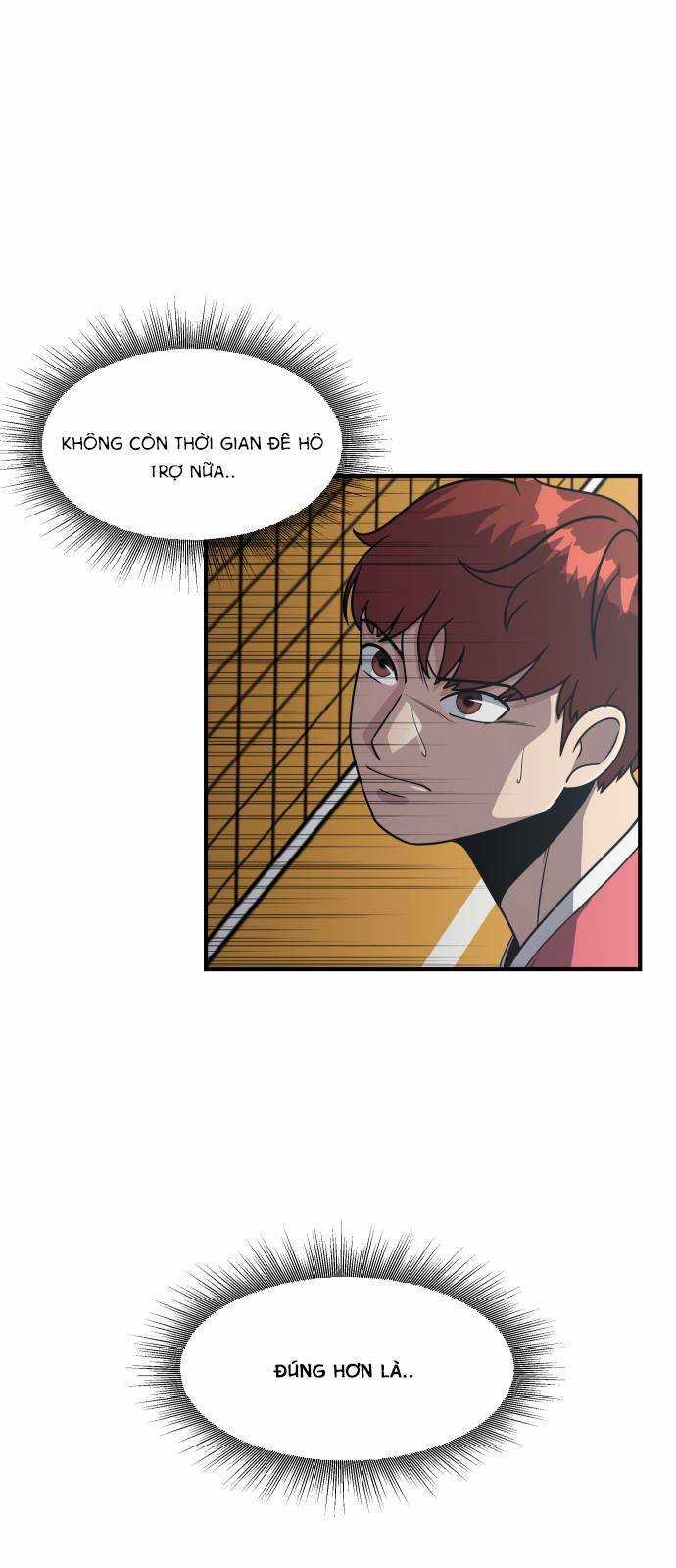 One Point Chapter 1 trang 57