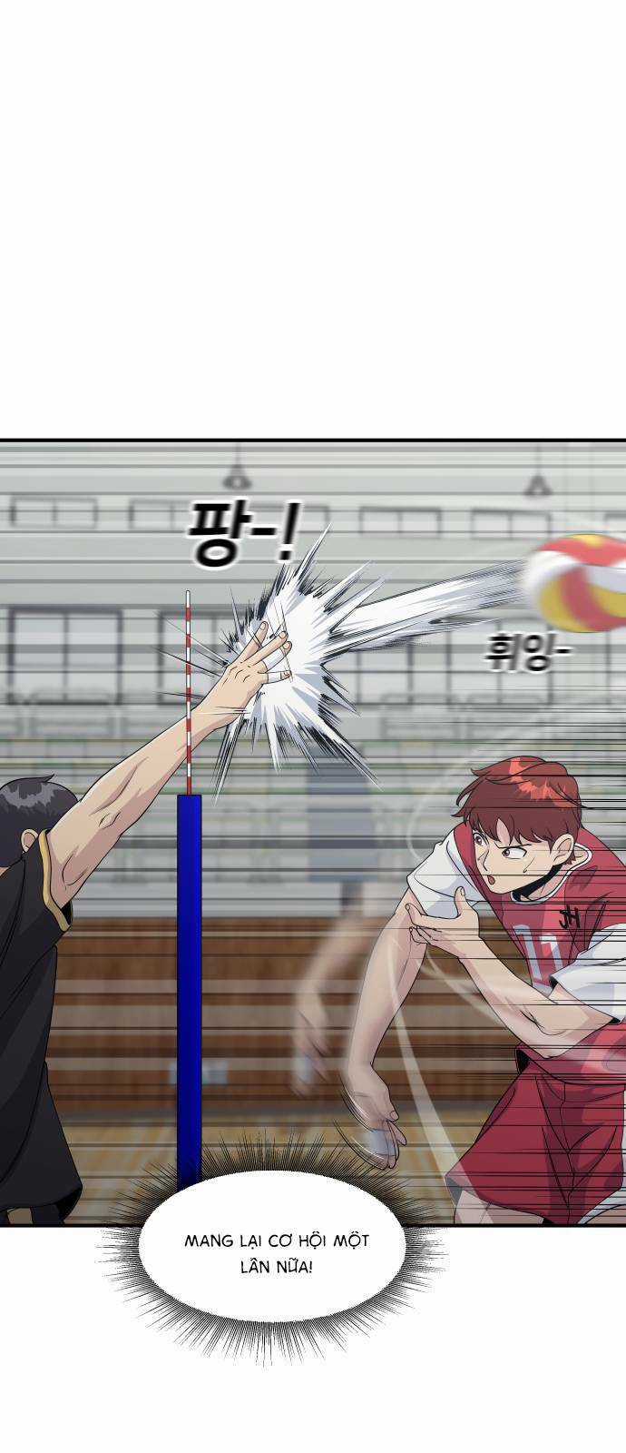 One Point Chapter 1 trang 58