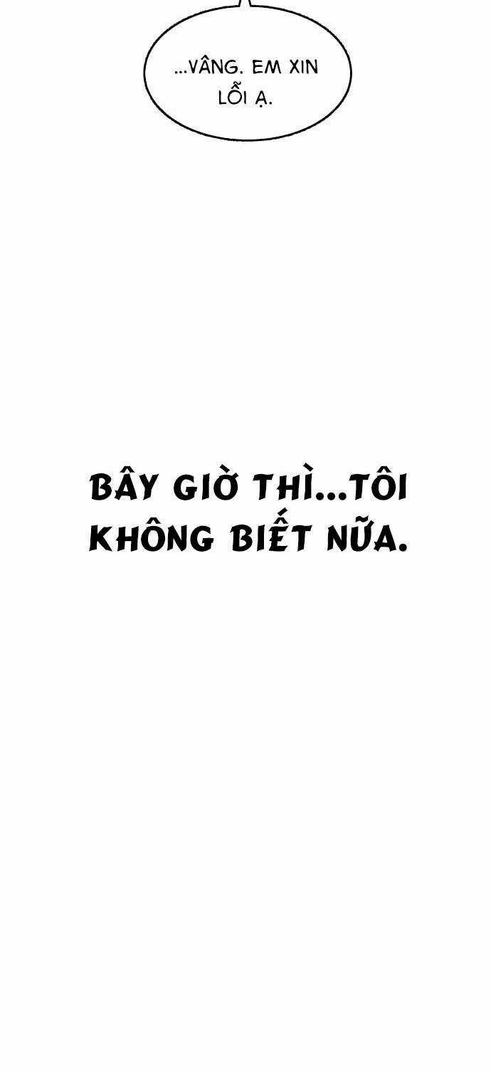 One Point Chapter 1 trang 6