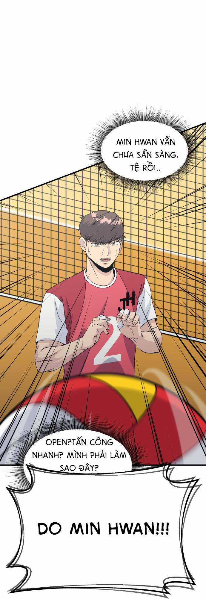 One Point Chapter 1 trang 60