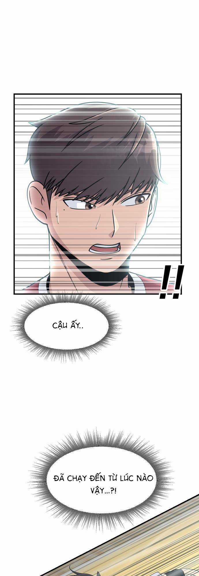 One Point Chapter 1 trang 61