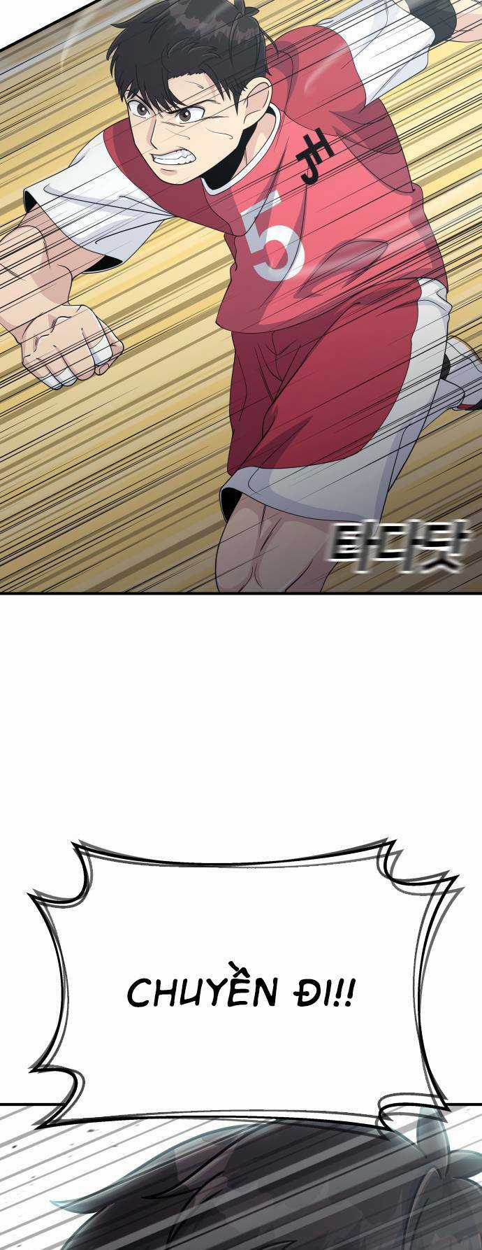 One Point Chapter 1 trang 62