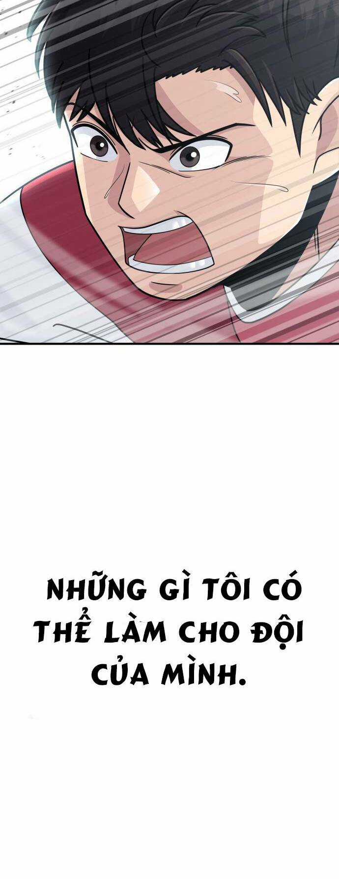 One Point Chapter 1 trang 63