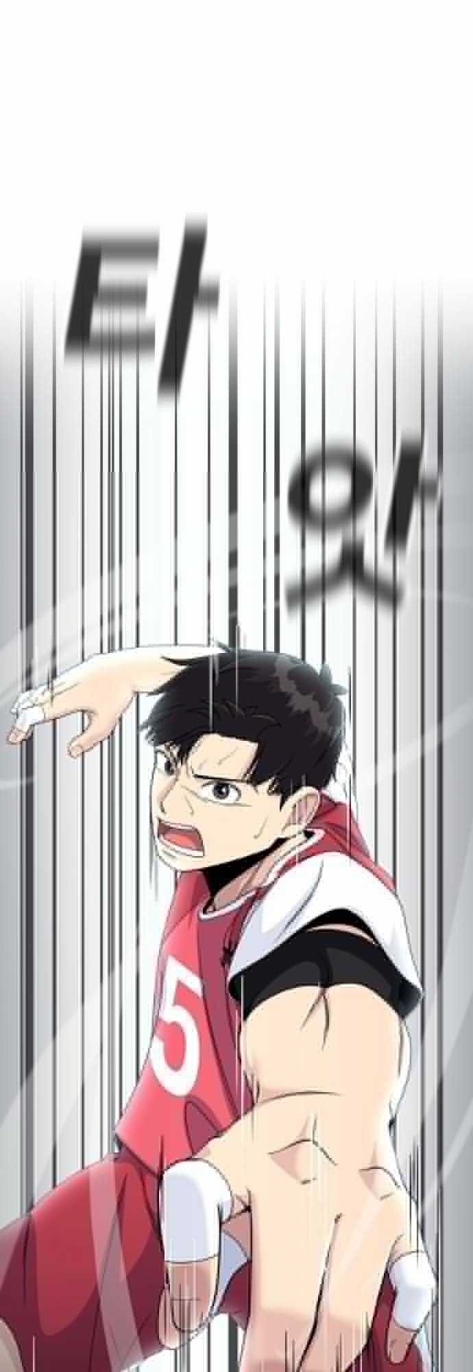 One Point Chapter 1 trang 64