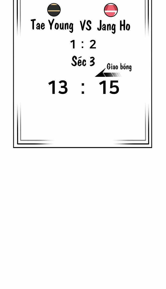 One Point Chapter 1 trang 67