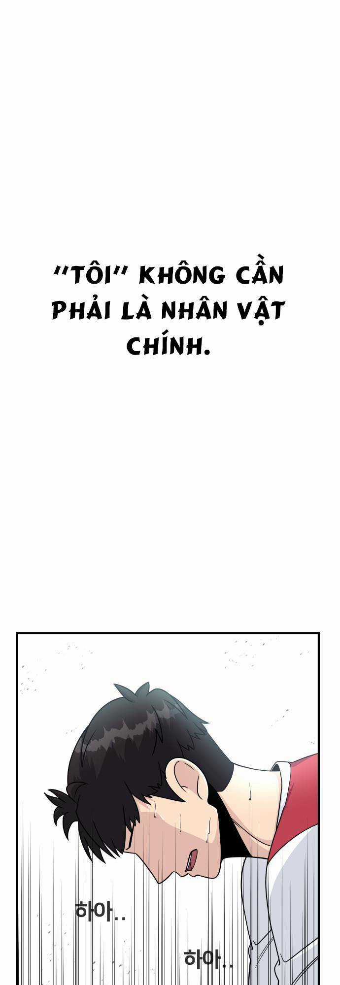 One Point Chapter 1 trang 68