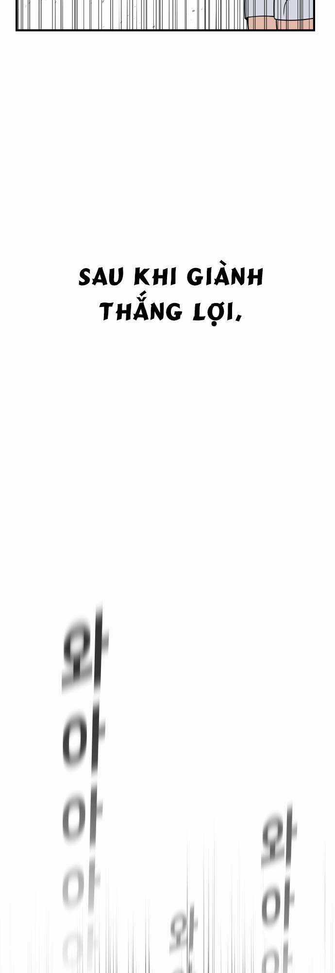 One Point Chapter 1 trang 69