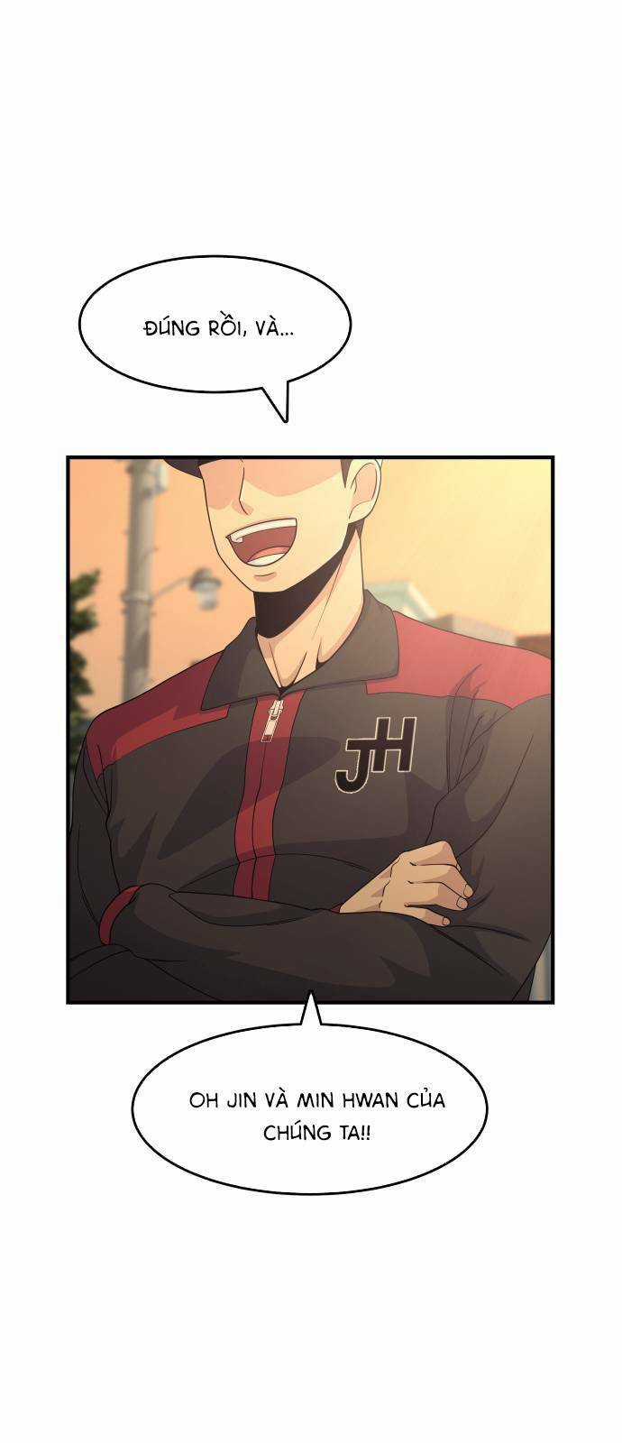 One Point Chapter 1 trang 7