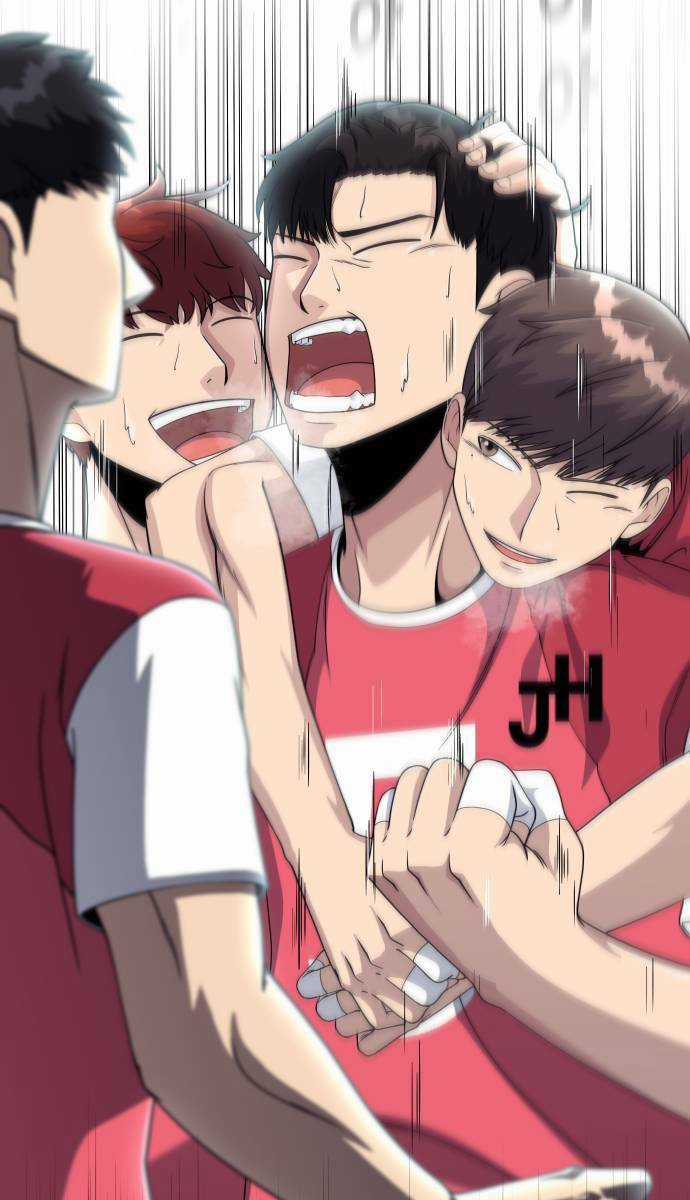 One Point Chapter 1 trang 70