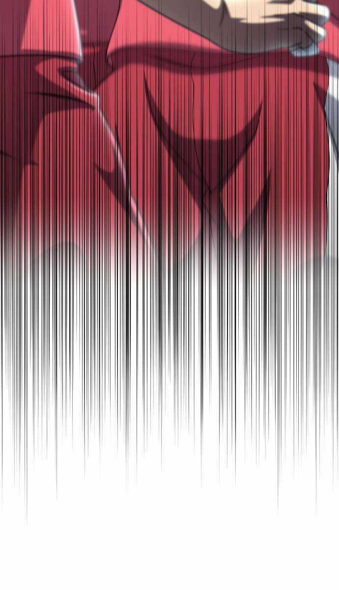 One Point Chapter 1 trang 71