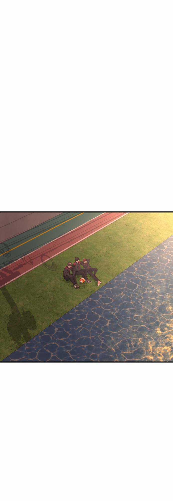 One Point Chapter 1 trang 73