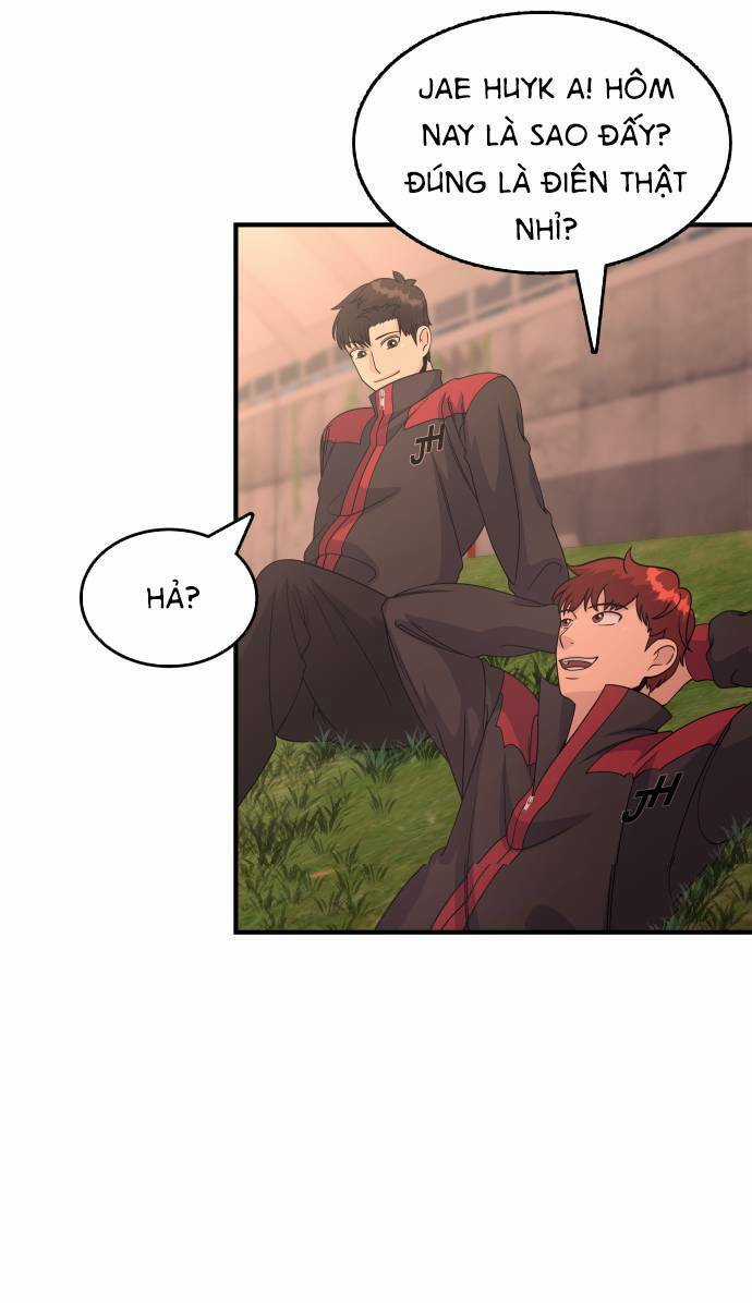 One Point Chapter 1 trang 74