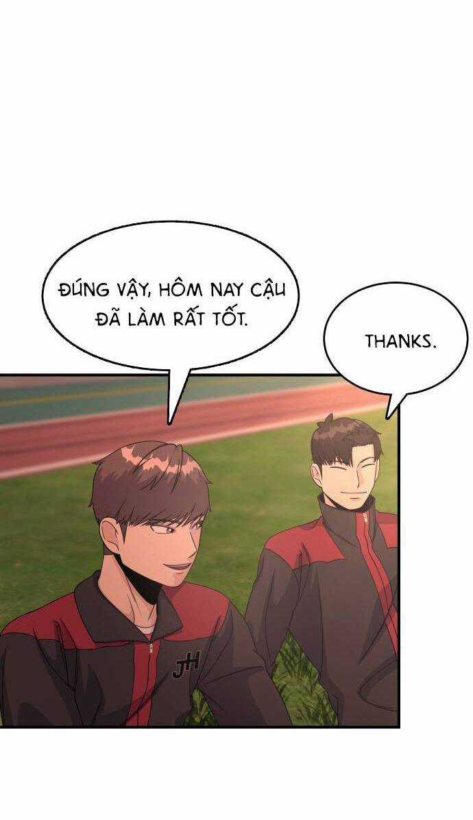 One Point Chapter 1 trang 75