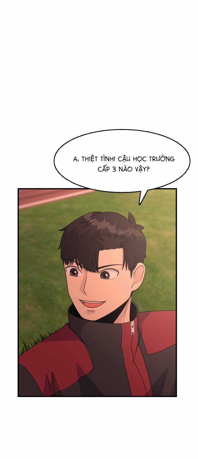 One Point Chapter 1 trang 76