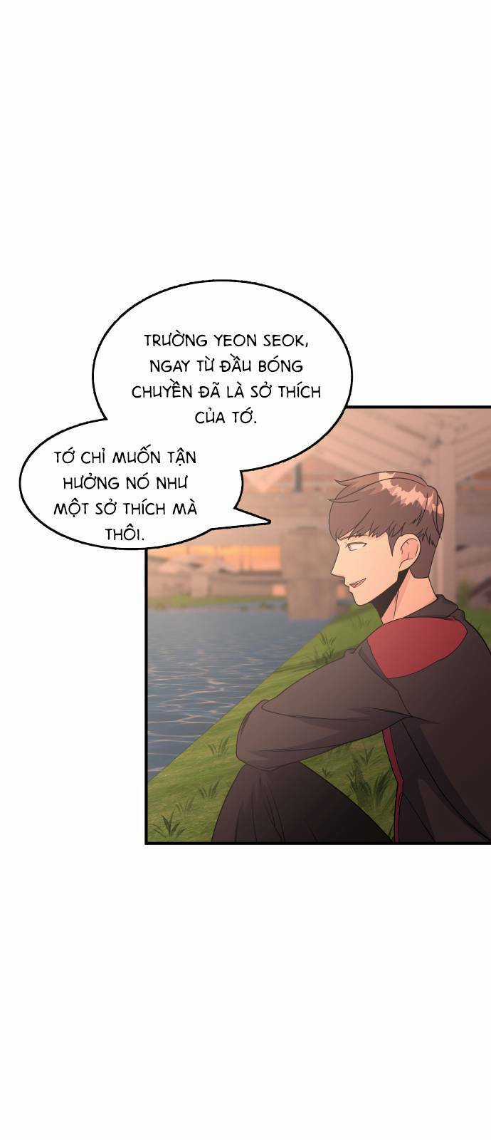 One Point Chapter 1 trang 77