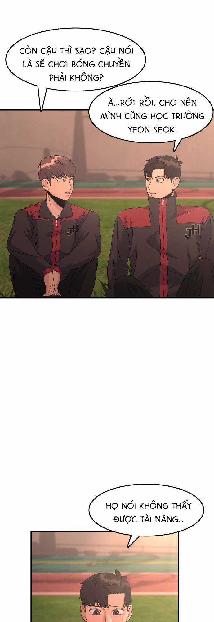 One Point Chapter 1 trang 78