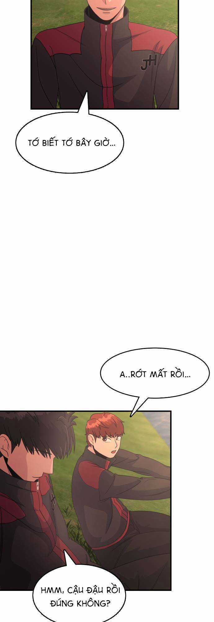 One Point Chapter 1 trang 79