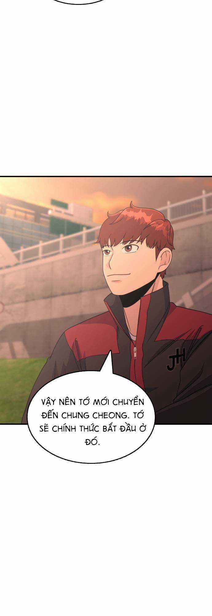 One Point Chapter 1 trang 80