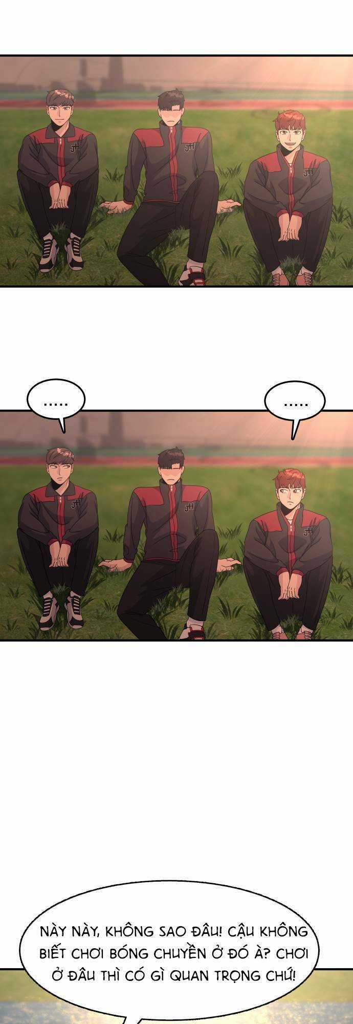 One Point Chapter 1 trang 81