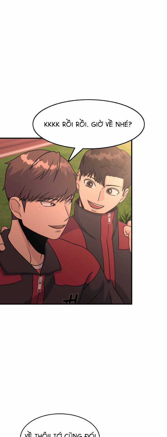 One Point Chapter 1 trang 83