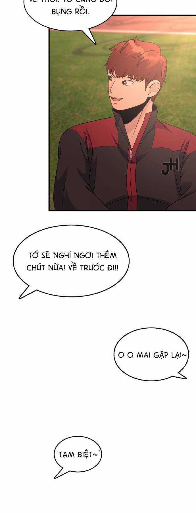 One Point Chapter 1 trang 84