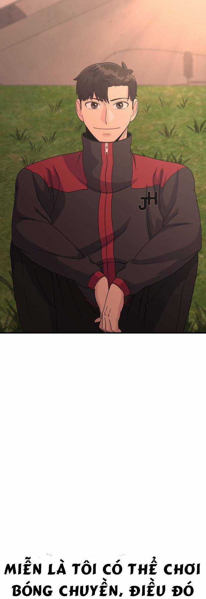 One Point Chapter 1 trang 86