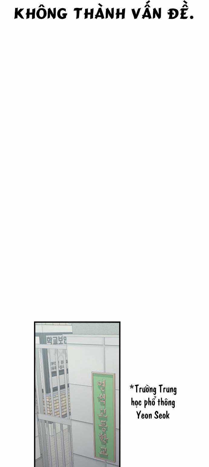 One Point Chapter 1 trang 87