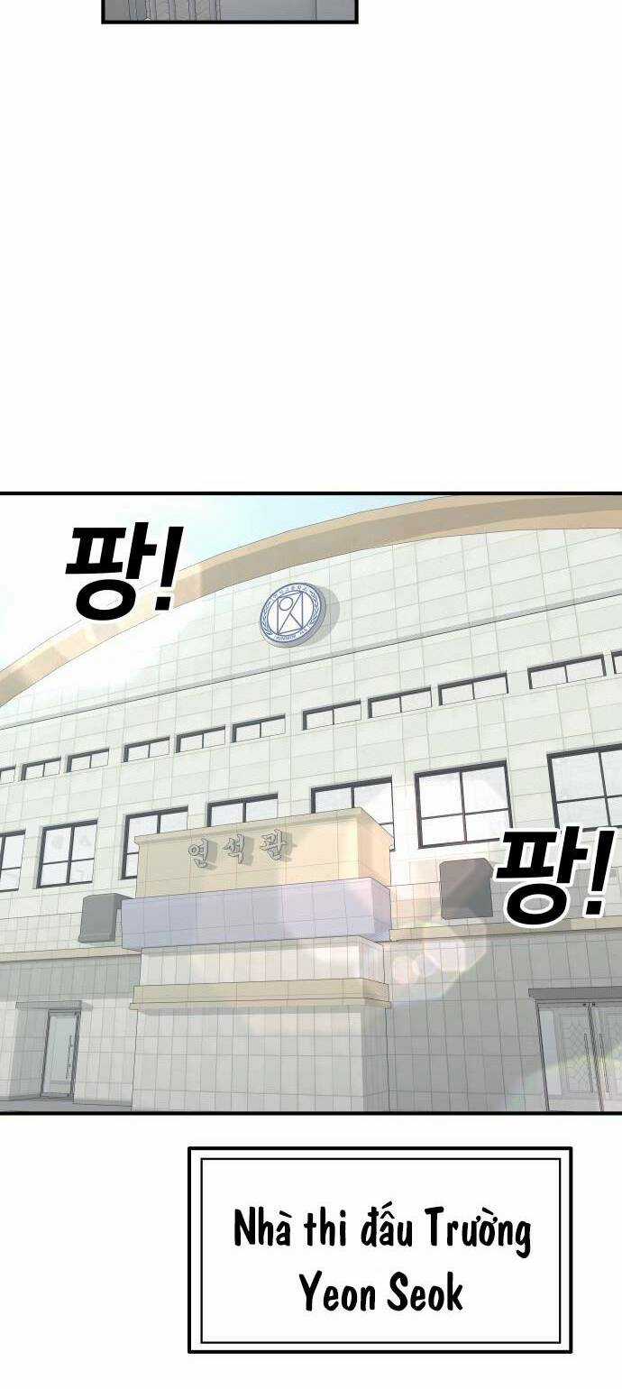 One Point Chapter 1 trang 88