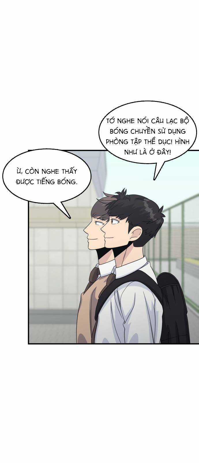 One Point Chapter 1 trang 89