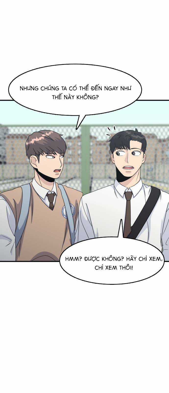 One Point Chapter 1 trang 90