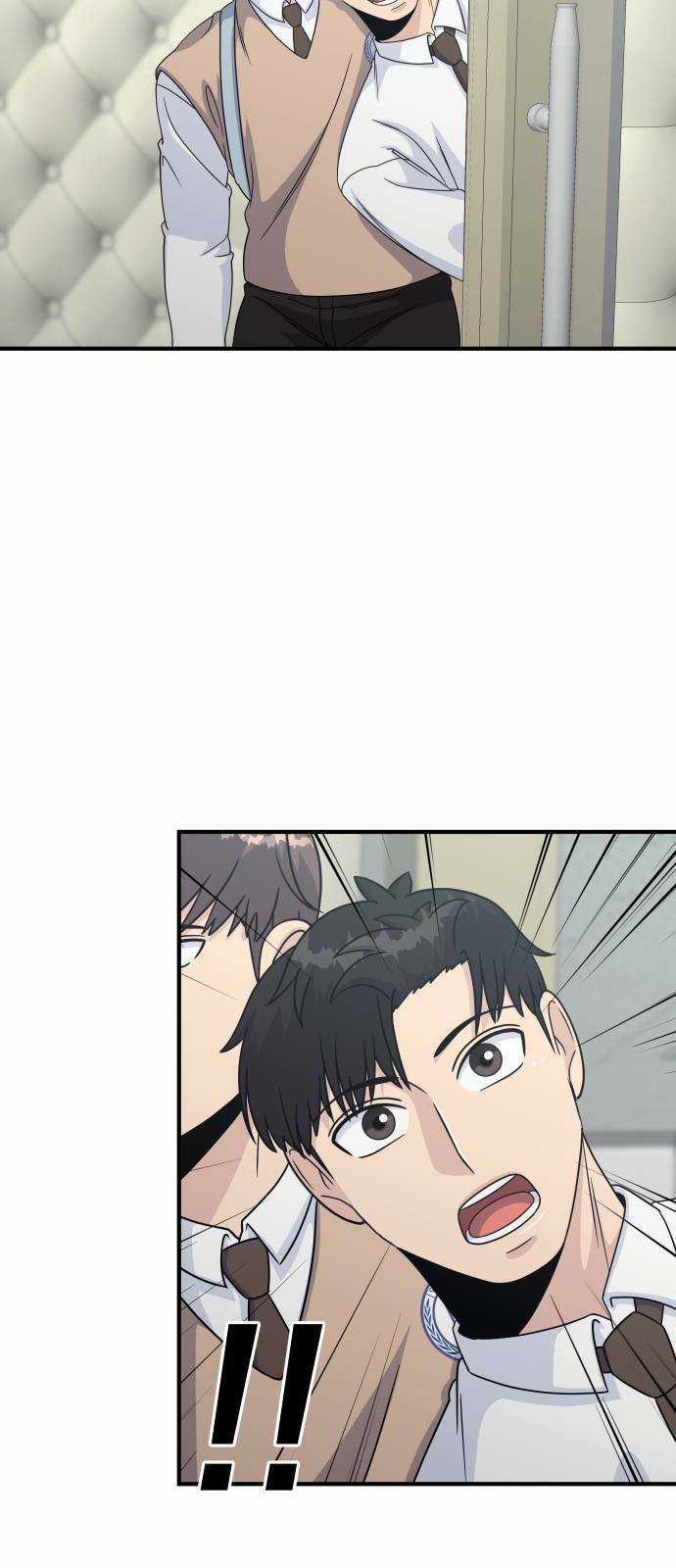 One Point Chapter 1 trang 92