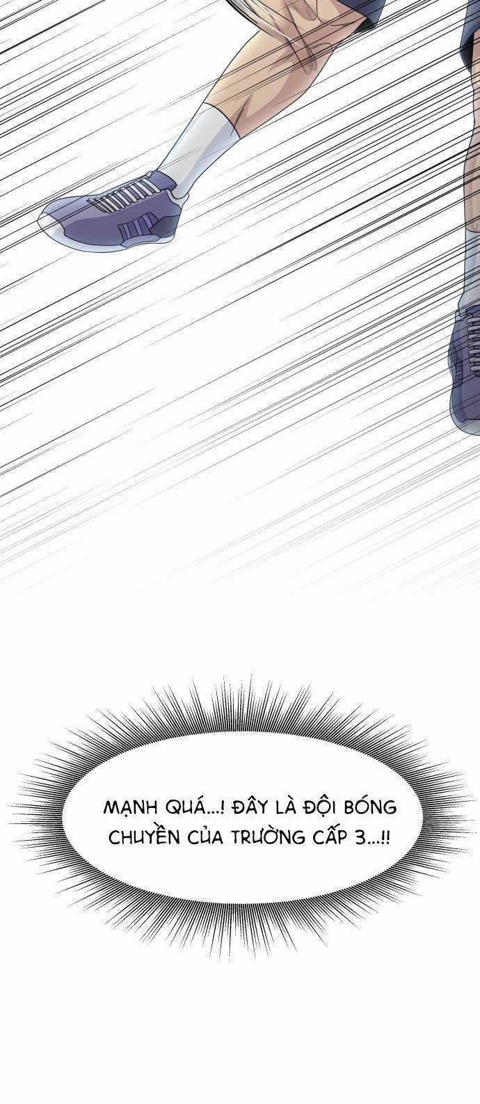 One Point Chapter 1 trang 94