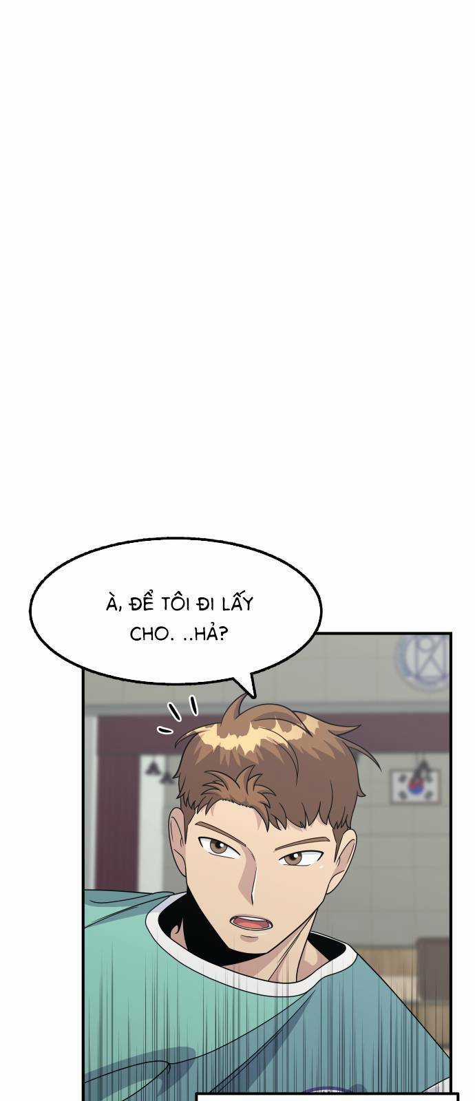 One Point Chapter 1 trang 96