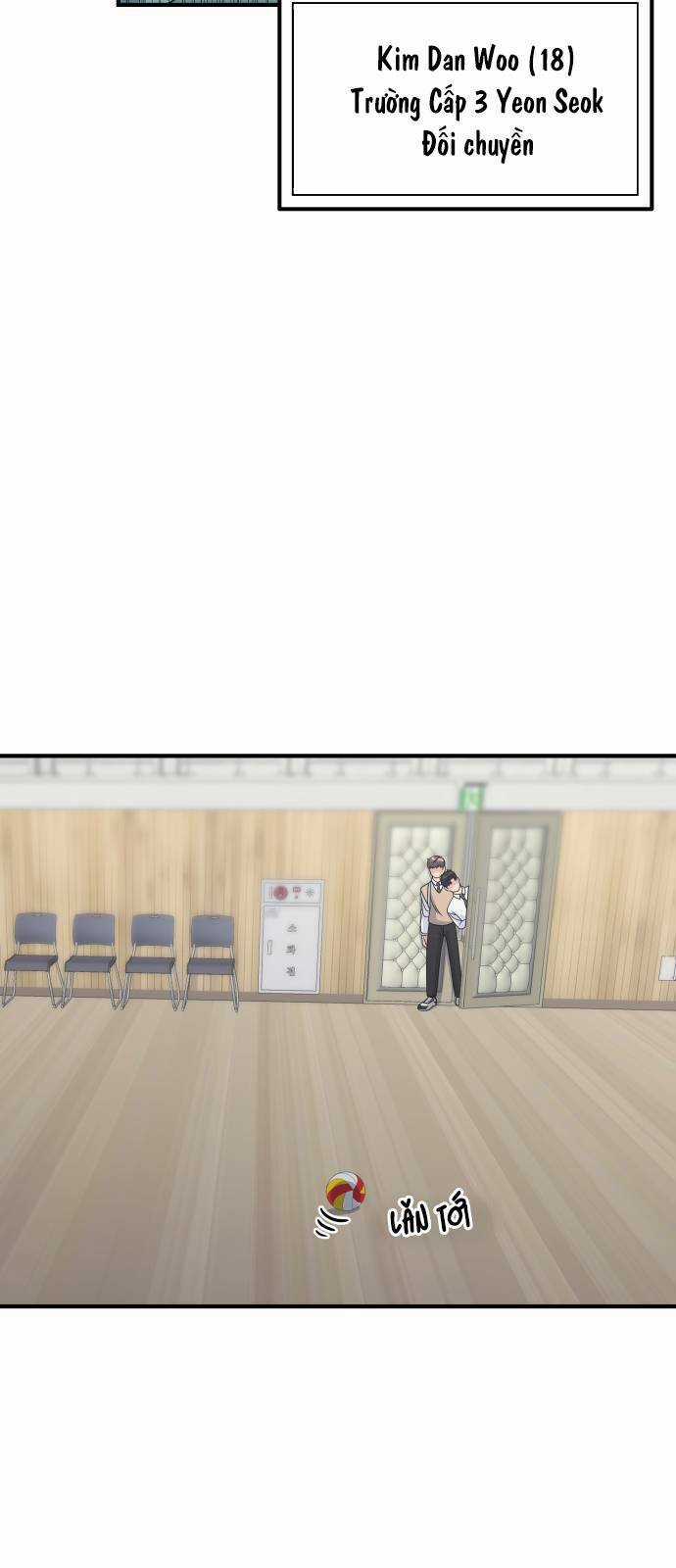 One Point Chapter 1 trang 97