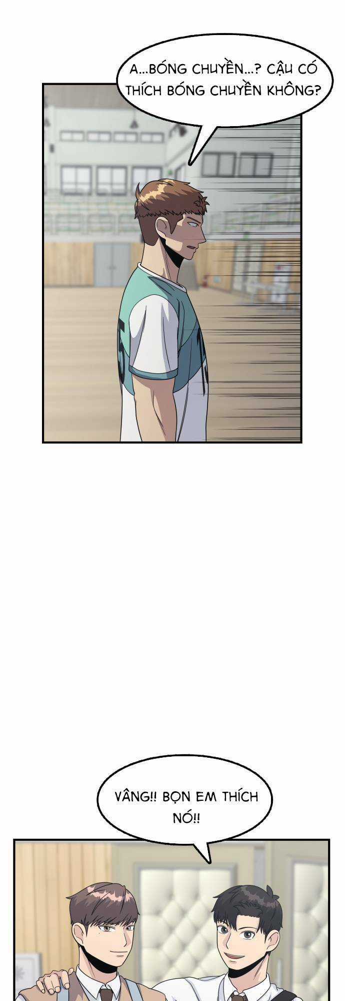 One Point Chapter 1 trang 99