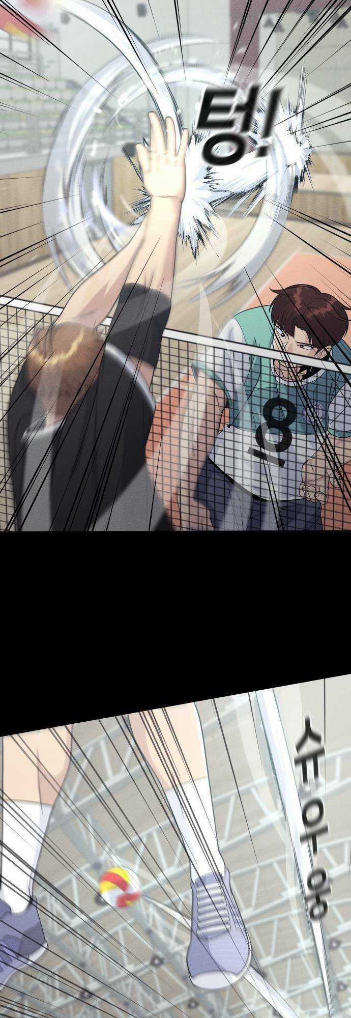 One Point Chapter 10 trang 10