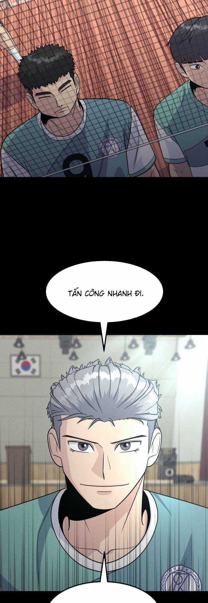 One Point Chapter 10 trang 13