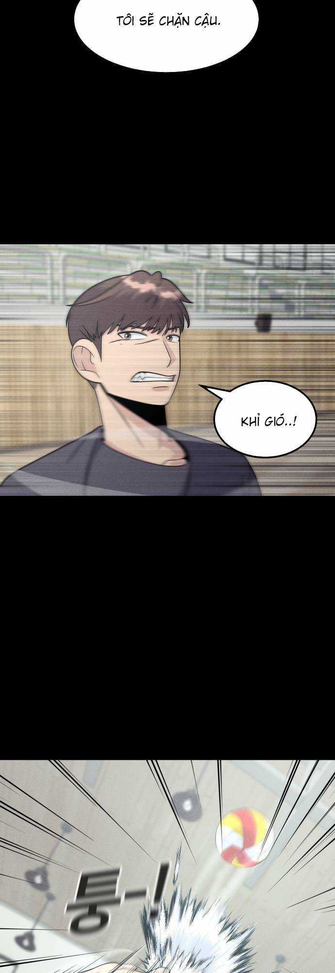 One Point Chapter 10 trang 14