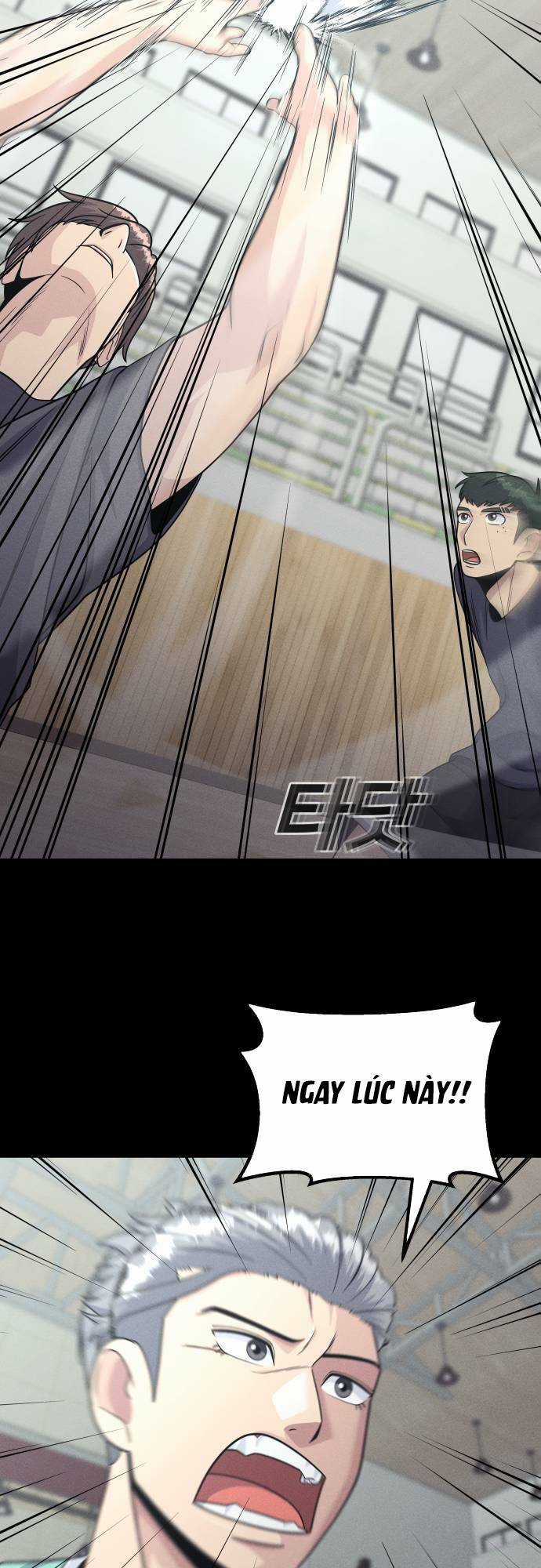 One Point Chapter 10 trang 15