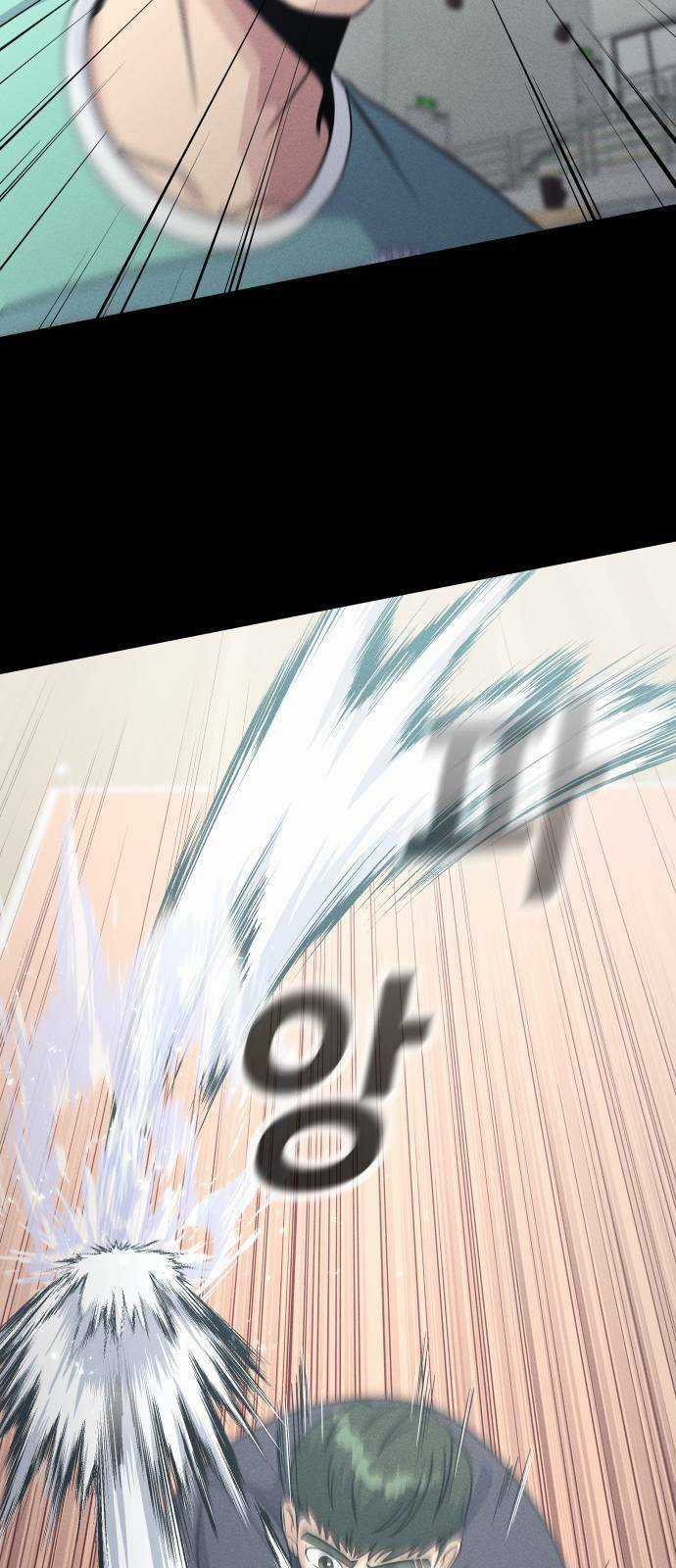 One Point Chapter 10 trang 16