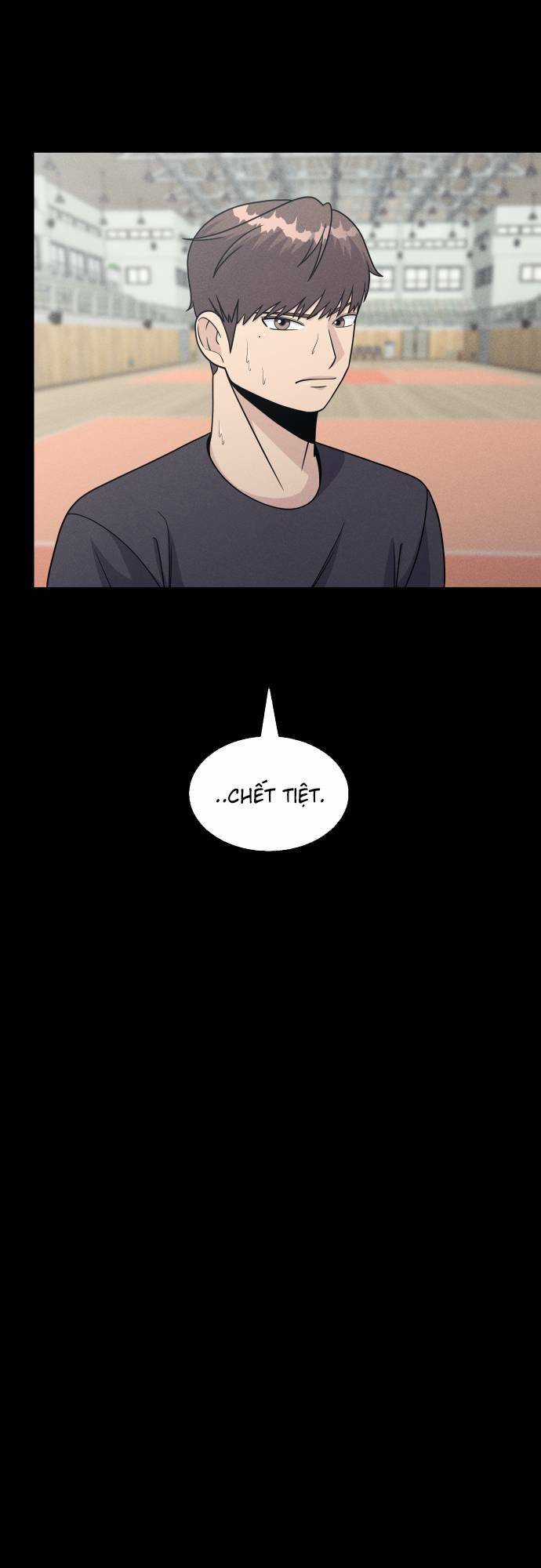 One Point Chapter 10 trang 19