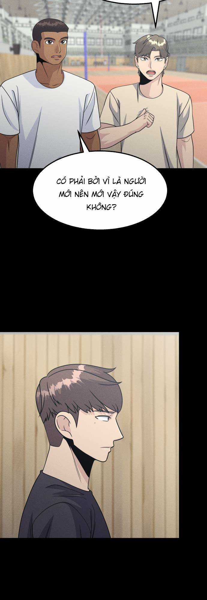 One Point Chapter 10 trang 23