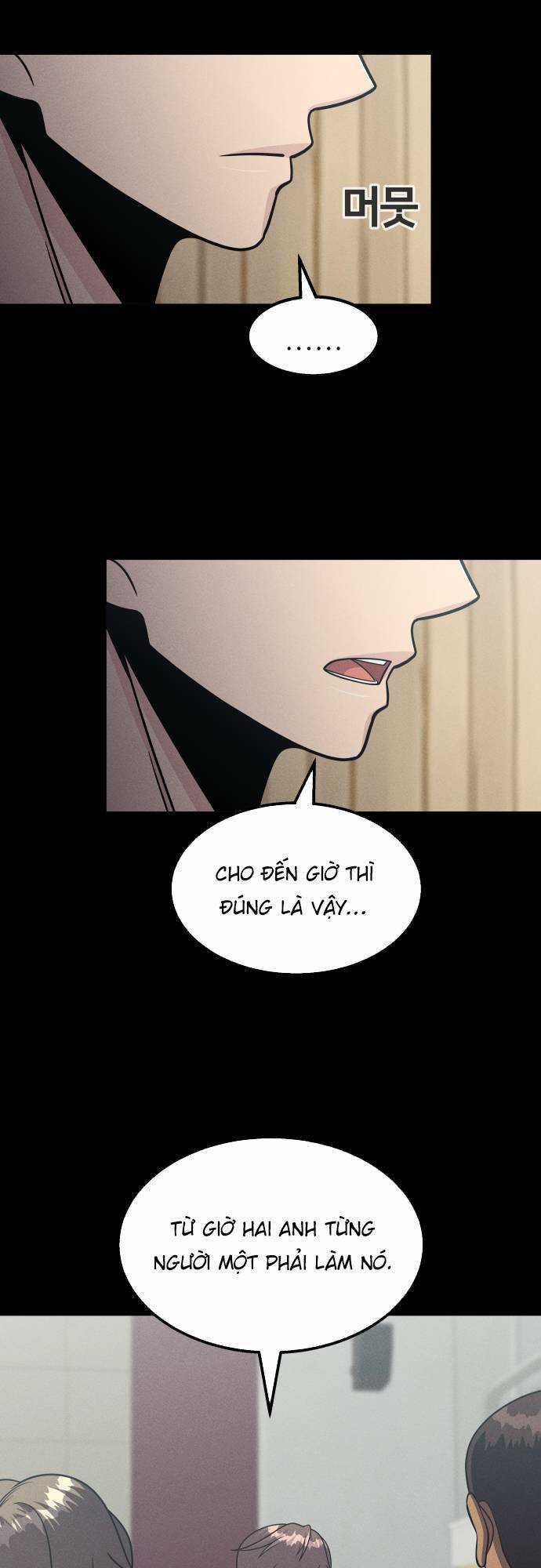 One Point Chapter 10 trang 24