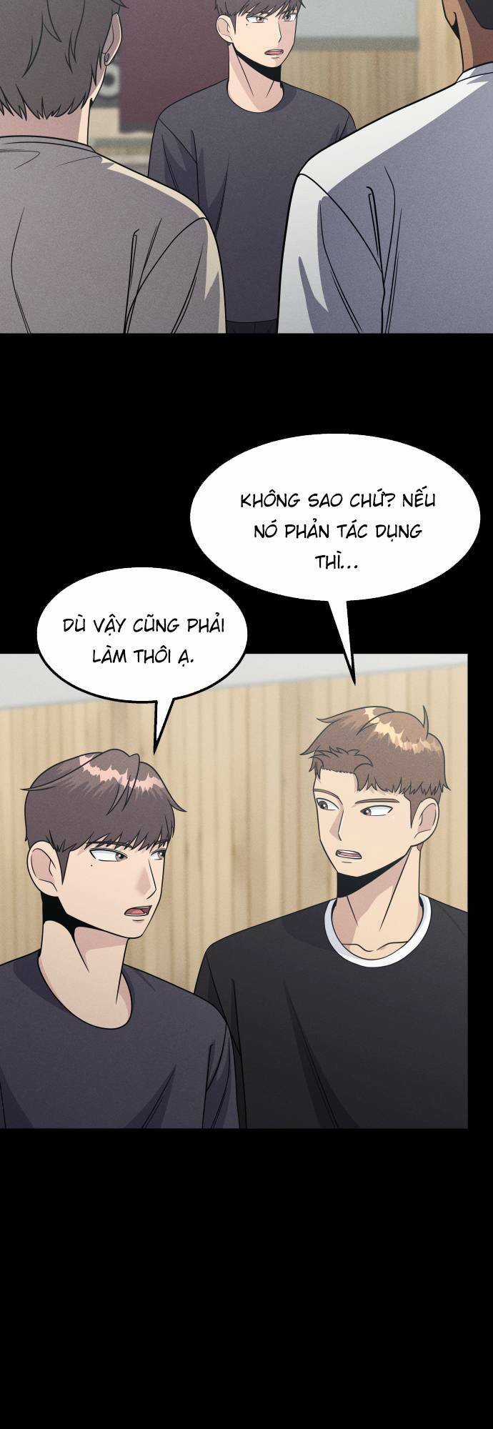 One Point Chapter 10 trang 25