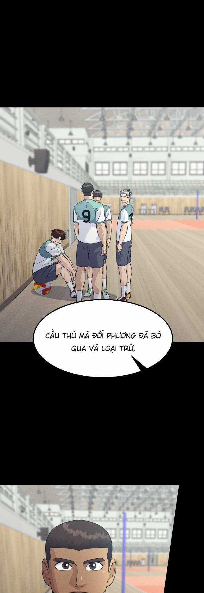 One Point Chapter 10 trang 26