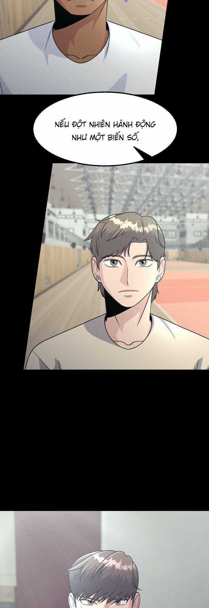 One Point Chapter 10 trang 27