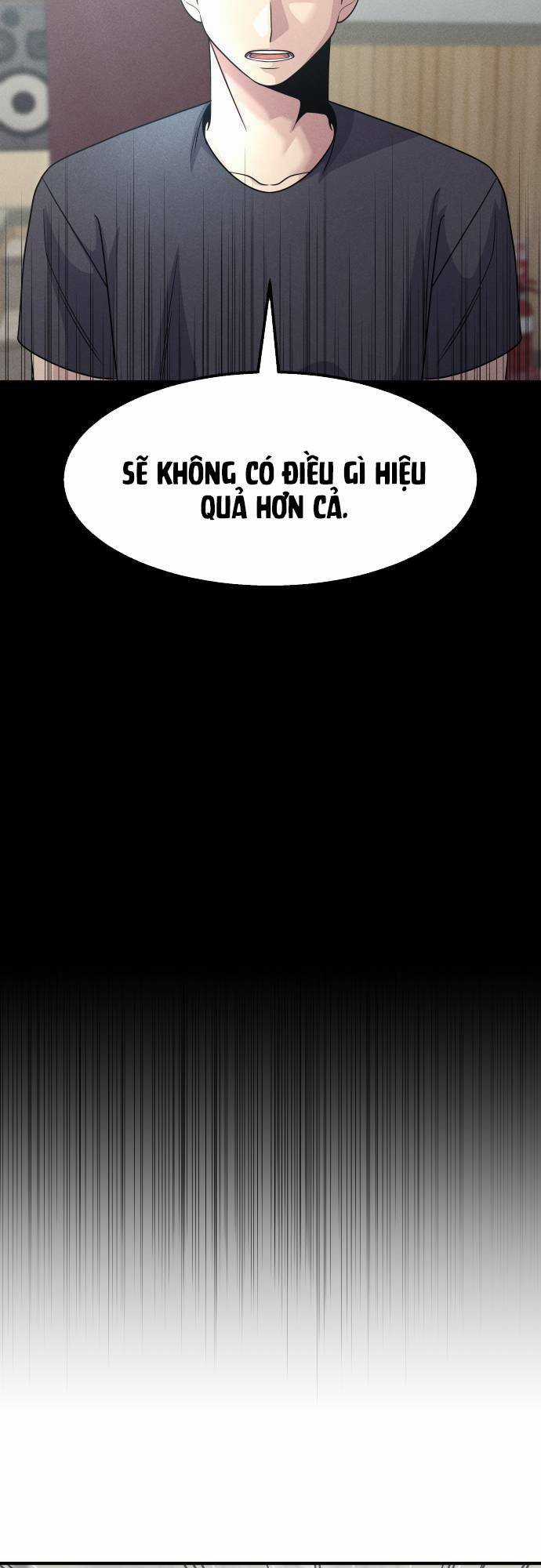 One Point Chapter 10 trang 28